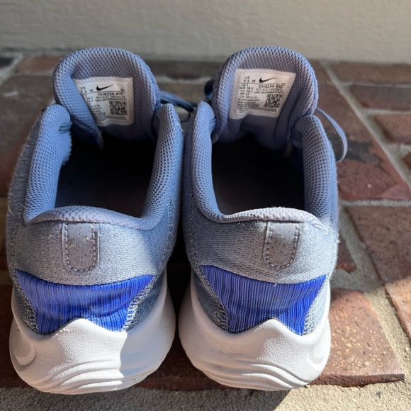 Nike Flex Experience Run 10 Women’s Running Shoes - Size 7.5 - Picture 5 of 5